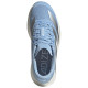 Adidas Adizero Evo SL W Adidas Adizero Evo SL W
